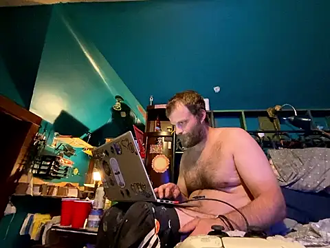 charactrzero online show from September 29, 2025, 2:07 am