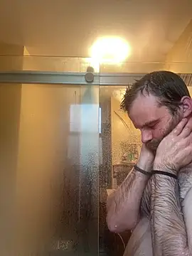 charactrzero online show from February 17, 2025, 7:55 pm