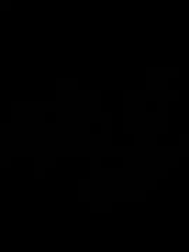 charactrzero online show from March 1, 2025, 4:47 am