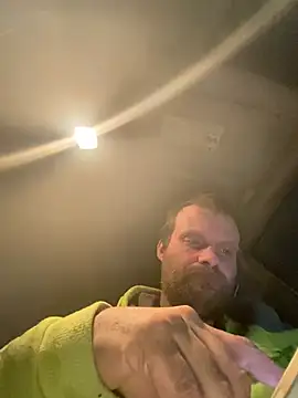 charactrzero online show from February 14, 2025, 11:20 pm