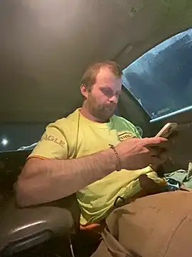 charactrzero online show from February 15, 2025, 11:17 am