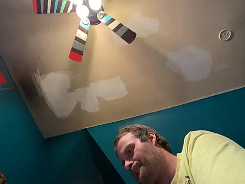 charactrzero online show from October 23, 2025, 10:19 pm