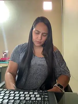 kendall 52 online show from September 10, 2025, 8:19 pm