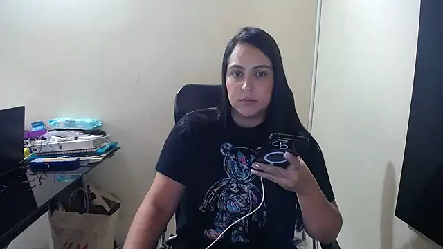 kendall 52 online show from February 18, 2025, 2:16 pm