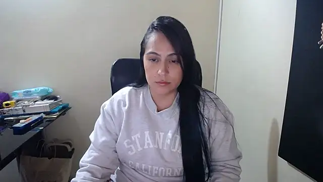 kendall 52 online show from February 14, 2025, 1:51 pm