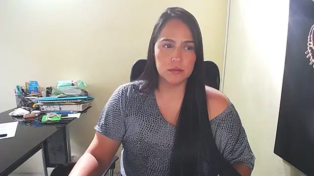 kendall 52 online show from February 16, 2026, 2:37 pm