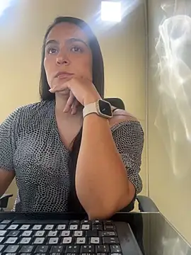 kendall 52 online show from March 16, 2026, 2:53 pm