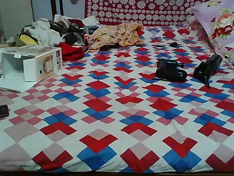 Sexyrkv91 online show from March 15, 2026, 7:04 am