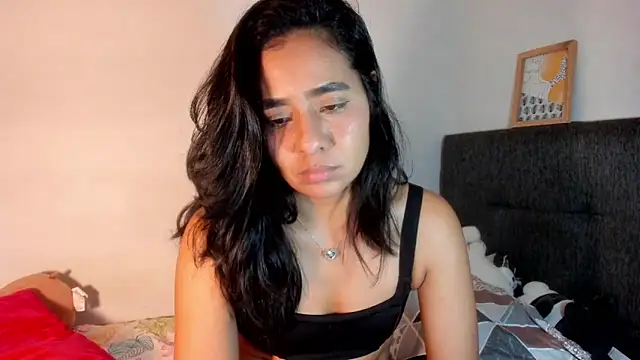 valeryvegas 2 online show from March 30, 2026, 2:46 am