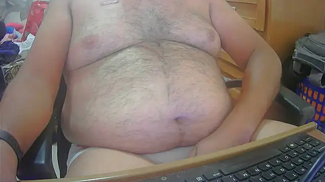 Snapshot of pmartemo chatting on November 17, 2025, 7:51 pm pmartemo online show from November 17, 2025, 7:51 pm