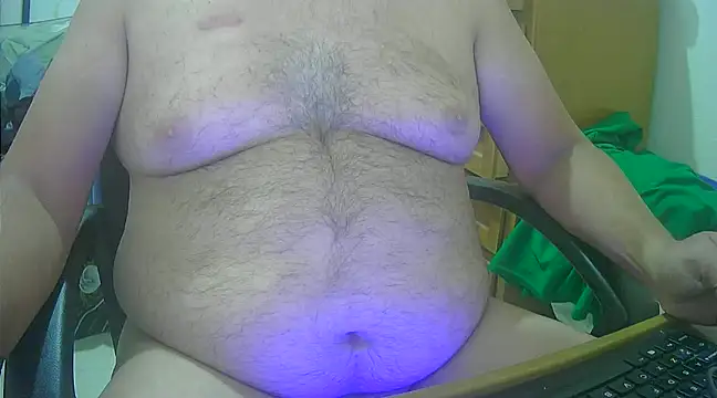 Snapshot of pmartemo chatting on January 16, 2025, 12:12 am pmartemo online show from January 16, 2025, 12:12 am