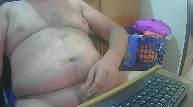 Snapshot of pmartemo chatting on December 19, 2024, 11:46 pm pmartemo online show from December 19, 2024, 11:46 pm