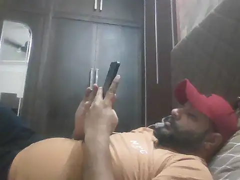 Indersaini148 online show from March 25, 2026, 5:56 pm