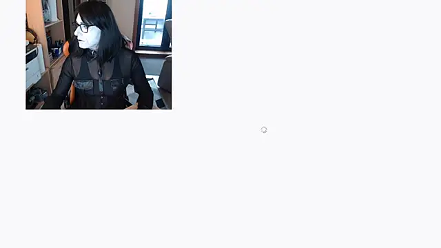  Davine  online show from November 9, 2025, 2:32 pm