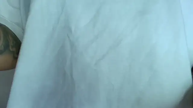 lisbet21x online show from September 30, 2025, 10:38 pm