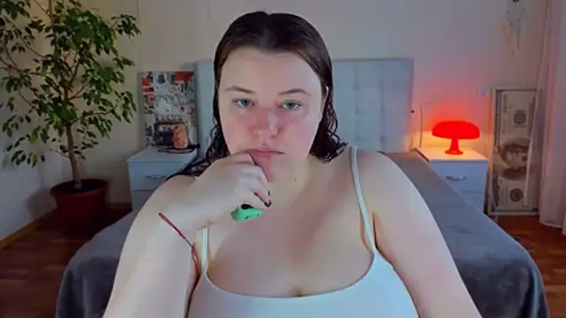 Snapshot of PolinaSalvatore chatting on June 26, 2026, 4:02 pm PolinaSalvatore online show from June 26, 2026, 4:02 pm