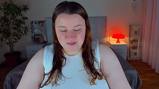 Snapshot of PolinaSalvatore chatting on July 15, 2026, 5:53 pm PolinaSalvatore online show from July 15, 2026, 5:53 pm