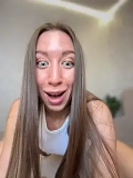 EvaCatt online show from March 26, 2026, 3:05 am