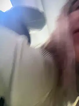 Snapshot of EvaCatt chatting on March 14, 2025, 3:37 am EvaCatt online show from March 14, 2025, 3:37 am