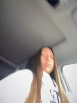 Snapshot of EvaCatt chatting on March 18, 2025, 3:56 am EvaCatt online show from March 18, 2025, 3:56 am