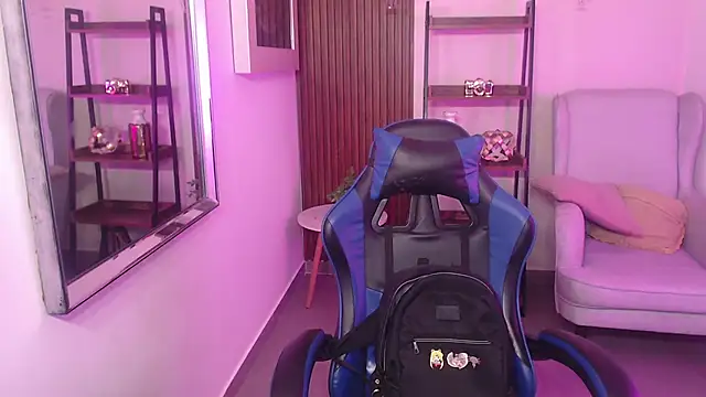 Kenya--Buhle online show from November 22, 2025, 6:07 pm