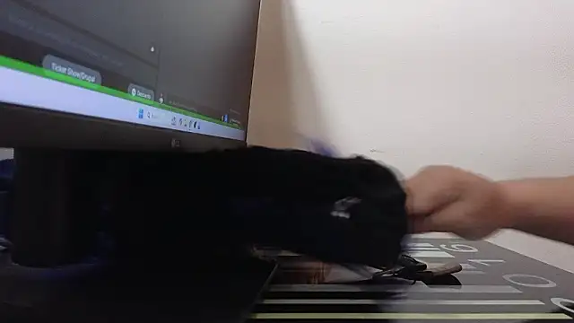 Kenya--Buhle online show from March 4, 2026, 12:13 pm