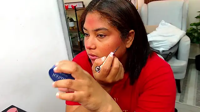 Kenya--Buhle online show from March 20, 2025, 11:05 am