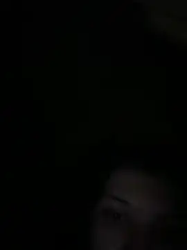 SweetMaisie online show from November 6, 2025, 10:08 am