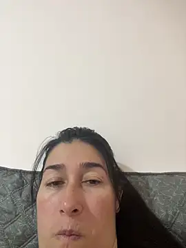 andreaisis2 online show from March 4, 2026, 5:10 pm