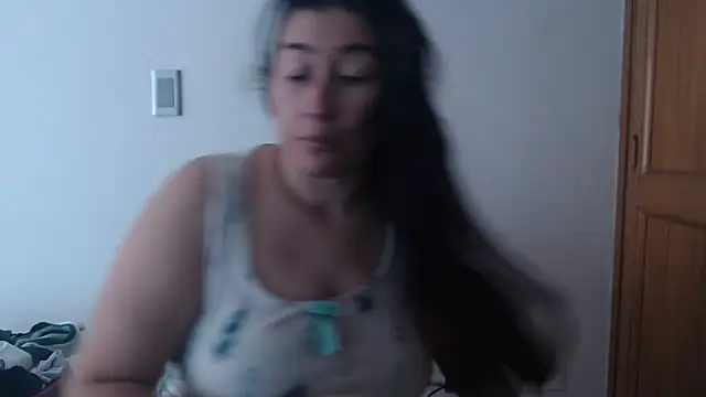 andreaisis2 online show from March 28, 2026, 7:04 pm