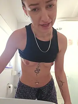 U prolazu online show from March 30, 2026, 9:22 am