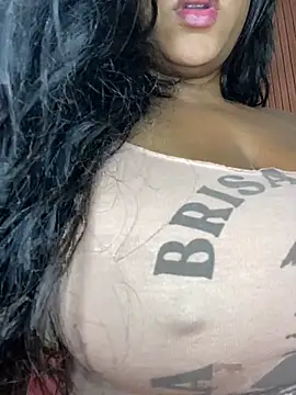bea3liz online show from July 2, 2026, 1:17 am