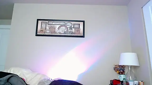 Snarfle82 online show from November 29, 2025, 4:51 pm