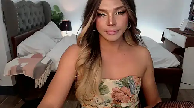 liaa lurrecams online show from January 29, 2025, 1:49 pm