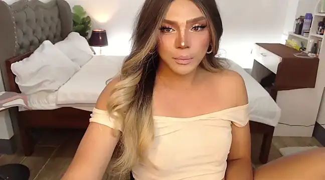 liaa lurrecams online show from February 26, 2025, 1:54 pm