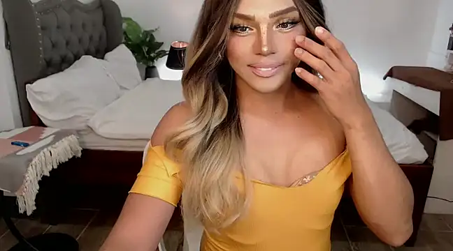 liaa lurrecams online show from January 21, 2025, 9:46 am