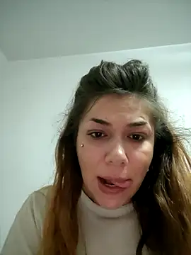 Ella sweety online show from October 19, 2025, 8:22 pm