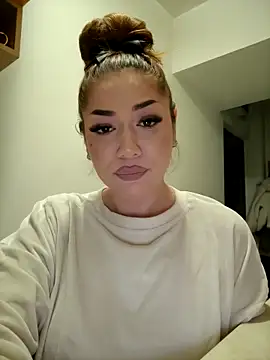 Ella sweety online show from December 3, 2025, 9:36 pm