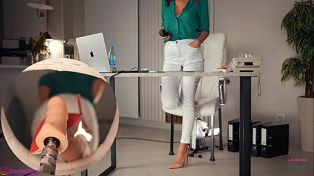 art porno online show from March 13, 2026, 1:10 am