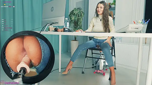 art porno online show from October 28, 2025, 12:33 am