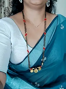 Snapshot of Indian_desi_wife chatting on June 15, 2026, 2:34 am Indian desi wife online show from June 15, 2026, 2:34 am