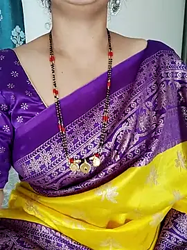 Indian desi wife online show from November 6, 2025, 1:53 am