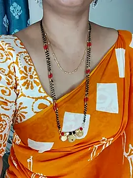 Indian desi wife online show from October 3, 2025, 2:15 am