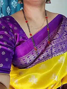 Indian desi wife online show from September 9, 2025, 2:21 am