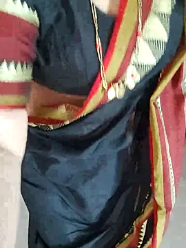 Indian desi wife online show from February 20, 2025, 2:51 am