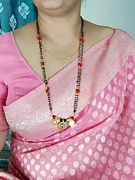 Indian desi wife online show from September 26, 2025, 2:40 am