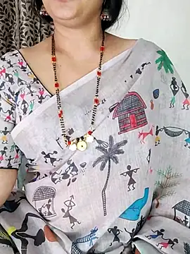 Indian desi wife online show from March 5, 2025, 12:38 am