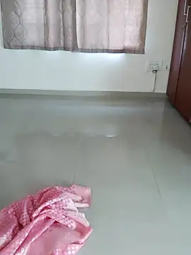 Indian desi wife online show from February 21, 2025, 2:50 am