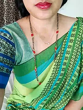 Indian desi wife online show from March 18, 2025, 5:01 pm