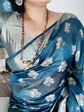 Indian desi wife online show from September 15, 2025, 2:23 am